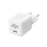 Ladeadapter