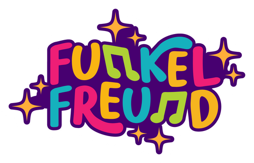 FunkelFreund