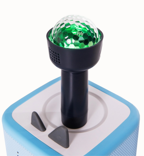 Funkelfreund™ – Das magische Licht für deine Toniebox