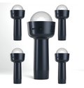 5x Funkelfreund™ – Das magische Licht für deine Toniebox