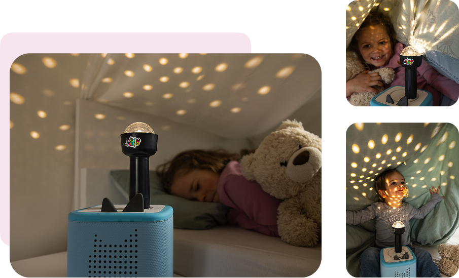 Und wenn der Tag leiser wird.