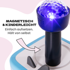 Funkelfreund™ – Das magische Licht für deine Toniebox
