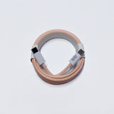 2m Ladekabel