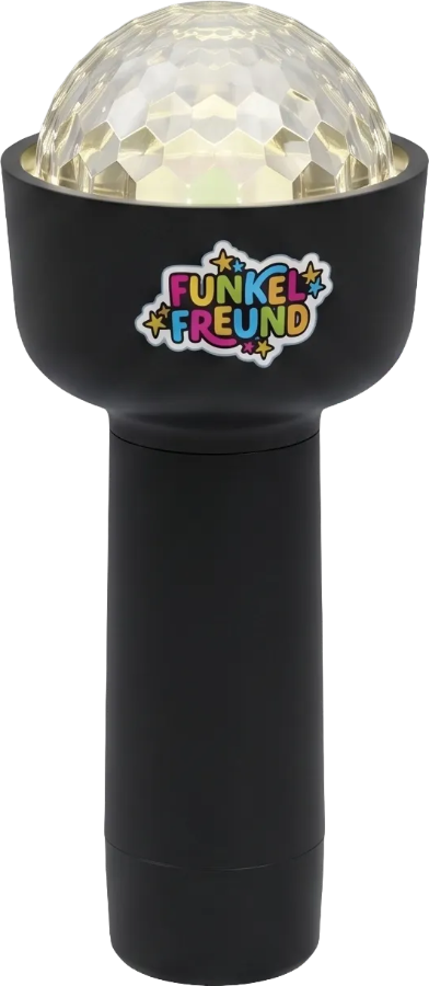 Funkelfreund