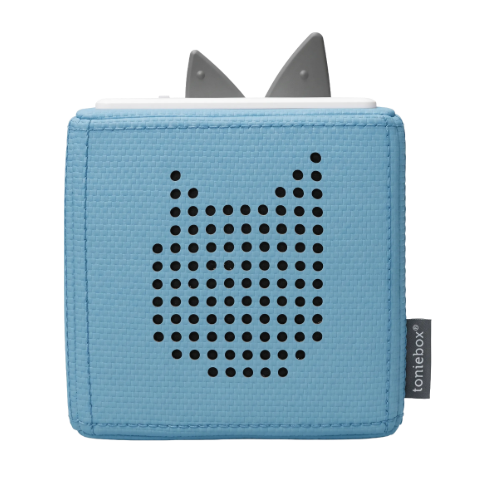 Toniebox 1