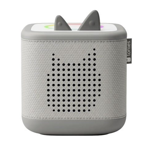 Toniebox 2