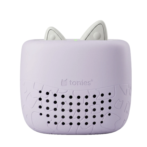 Toniebox Lite